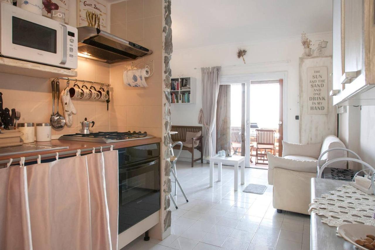Kima Turchese Andrea * Olbia
